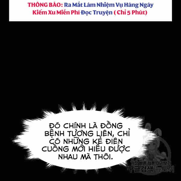 Cuồng Ma Tái Thế - Chương 37 - ảnh 72