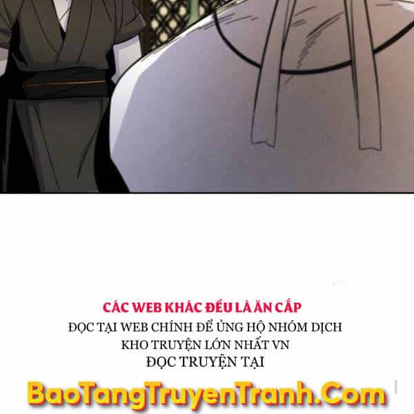 Cuồng Ma Tái Thế - Chương 37 - ảnh 75