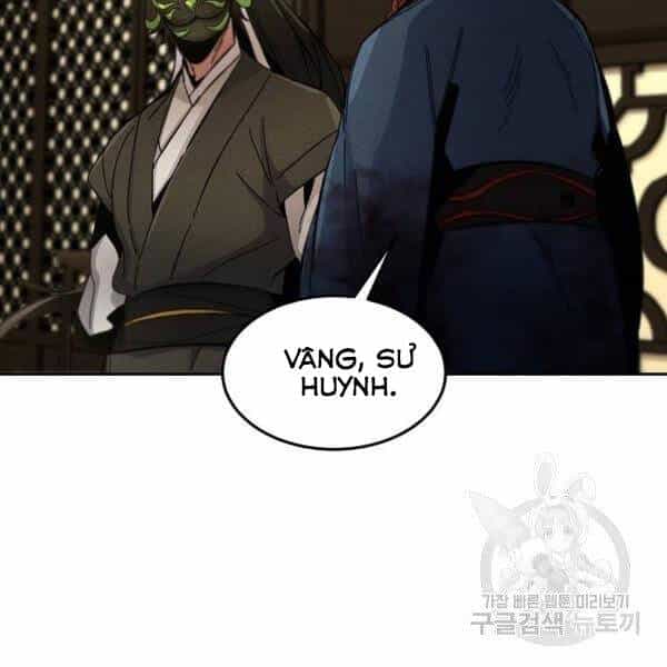 Cuồng Ma Tái Thế - Chương 37 - ảnh 77