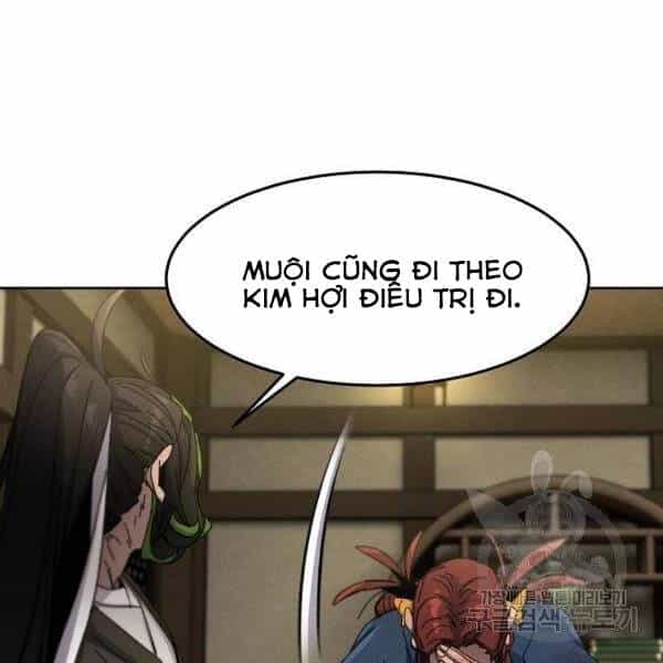 Cuồng Ma Tái Thế - Chương 37 - ảnh 78