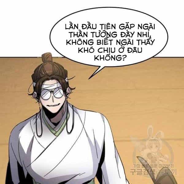 Cuồng Ma Tái Thế - Chương 37 - ảnh 82