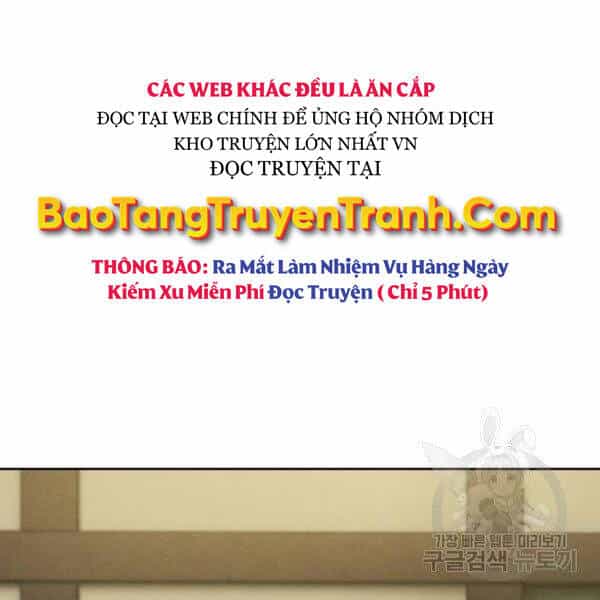 Cuồng Ma Tái Thế - Chương 37 - ảnh 90