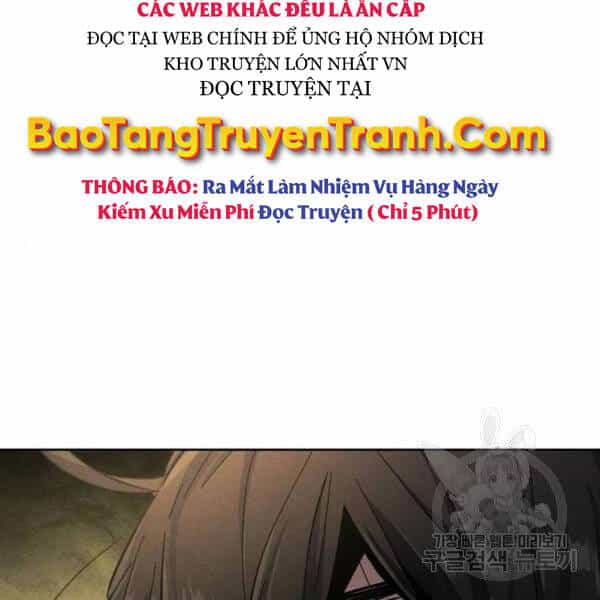 Cuồng Ma Tái Thế - Chương 37 - ảnh 94