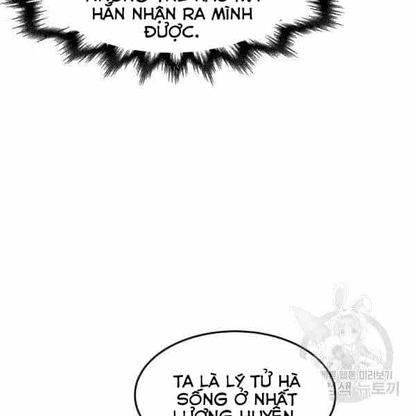 Cuồng Ma Tái Thế - Chương 37 - ảnh 96