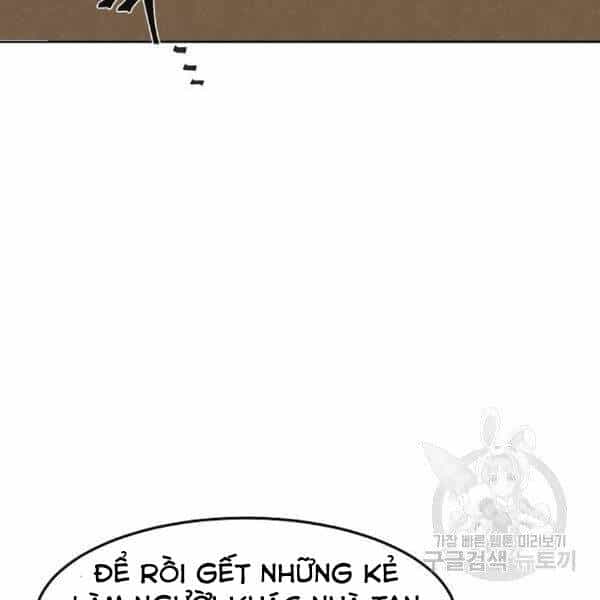 Cuồng Ma Tái Thế - Chương 38 - ảnh 107