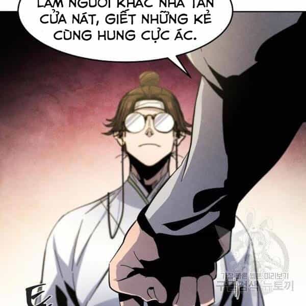 Cuồng Ma Tái Thế - Chương 38 - ảnh 108