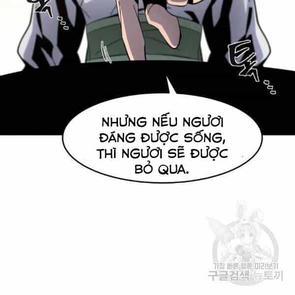 Cuồng Ma Tái Thế - Chương 38 - ảnh 109