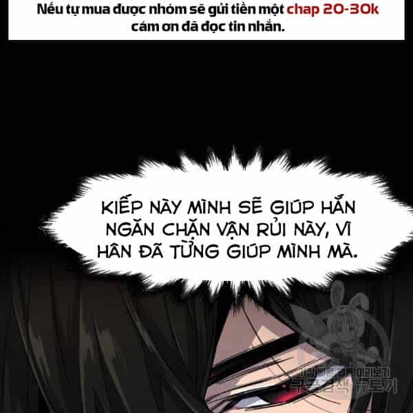 Cuồng Ma Tái Thế - Chương 38 - ảnh 11