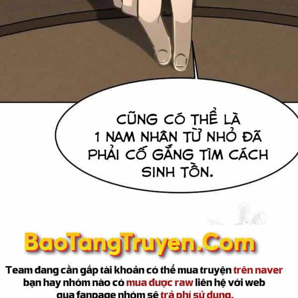 Cuồng Ma Tái Thế - Chương 38 - ảnh 112