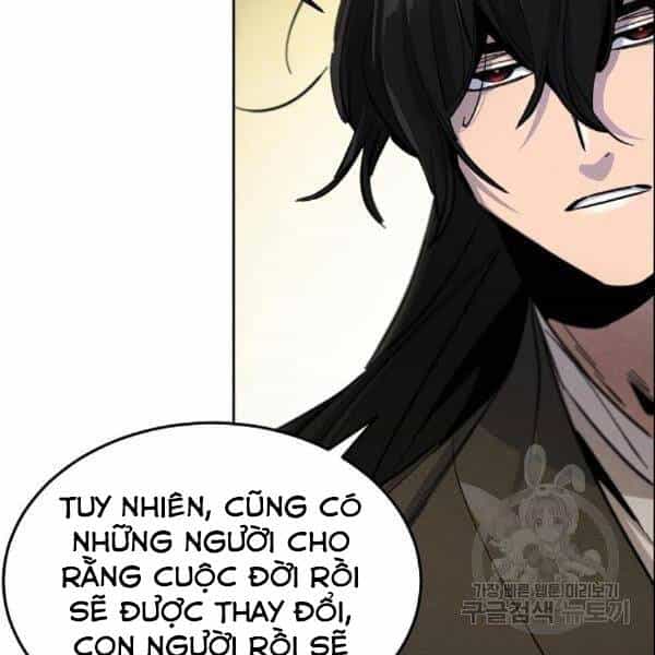 Cuồng Ma Tái Thế - Chương 38 - ảnh 117