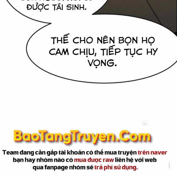 Cuồng Ma Tái Thế - Chương 38 - ảnh 118