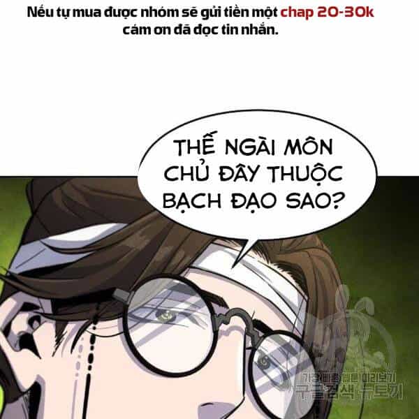 Cuồng Ma Tái Thế - Chương 38 - ảnh 119