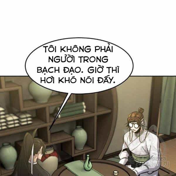 Cuồng Ma Tái Thế - Chương 38 - ảnh 121