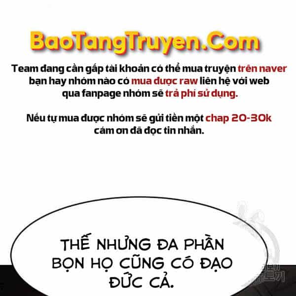 Cuồng Ma Tái Thế - Chương 38 - ảnh 125