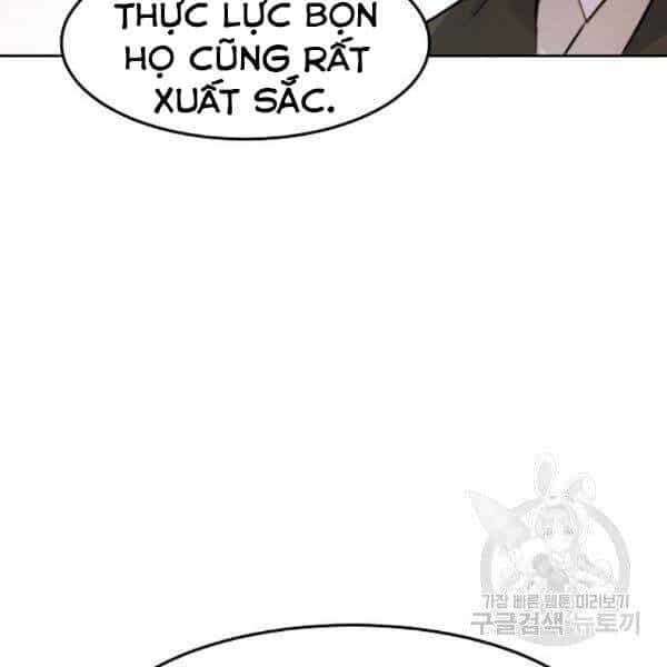 Cuồng Ma Tái Thế - Chương 38 - ảnh 127