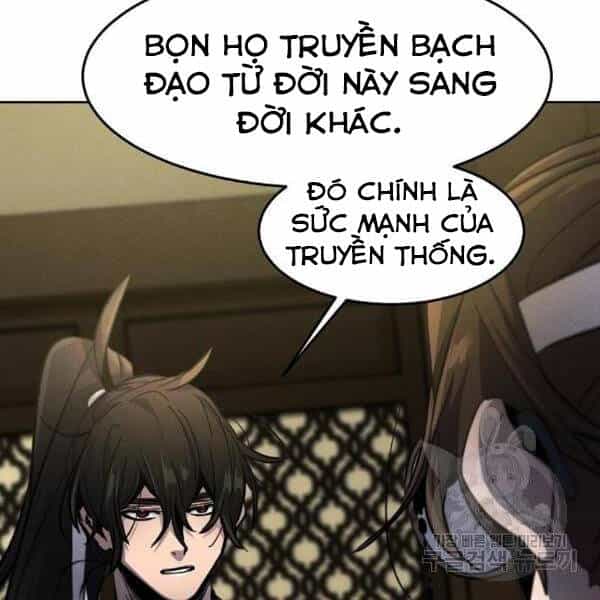 Cuồng Ma Tái Thế - Chương 38 - ảnh 128