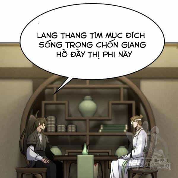 Cuồng Ma Tái Thế - Chương 38 - ảnh 131
