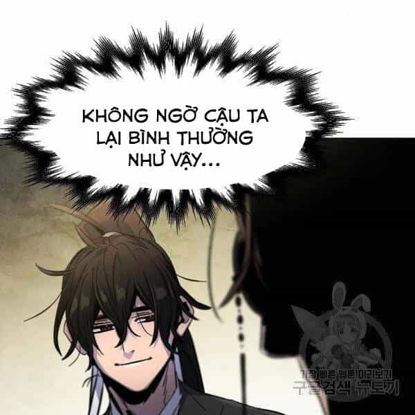 Cuồng Ma Tái Thế - Chương 38 - ảnh 135