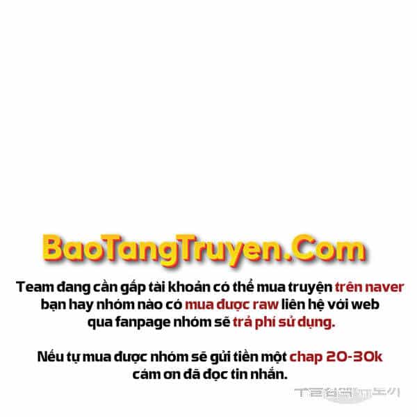 Cuồng Ma Tái Thế - Chương 38 - ảnh 137