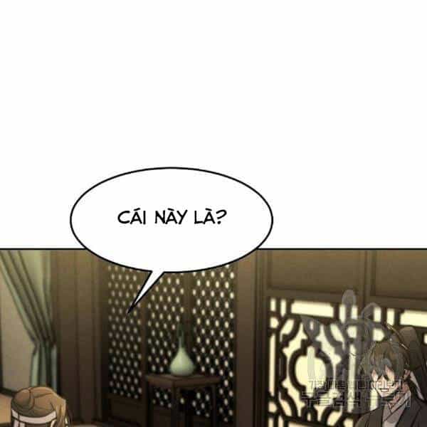 Cuồng Ma Tái Thế - Chương 38 - ảnh 141