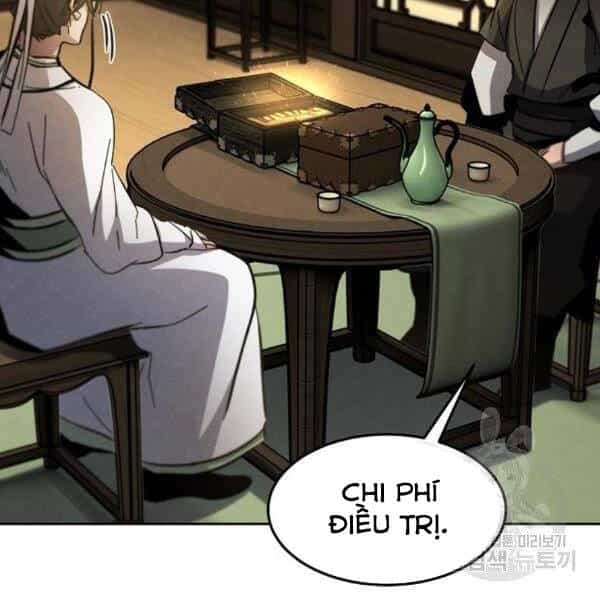 Cuồng Ma Tái Thế - Chương 38 - ảnh 142