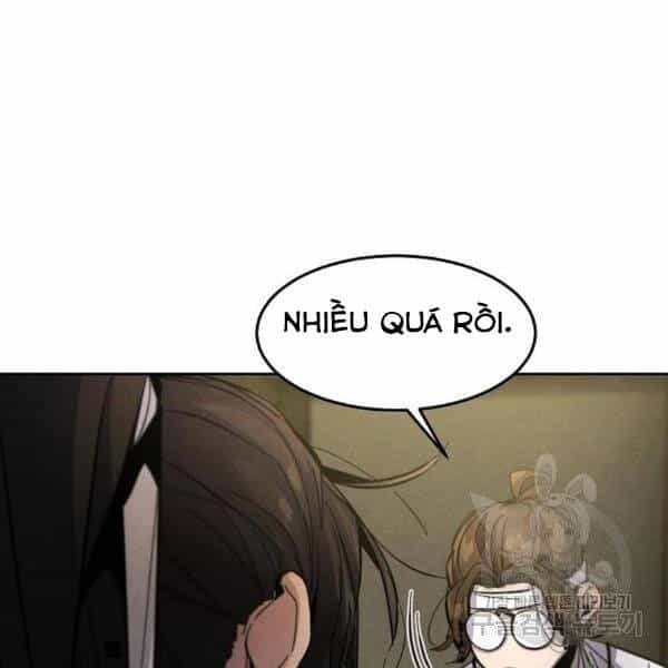 Cuồng Ma Tái Thế - Chương 38 - ảnh 148
