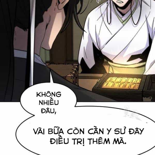 Cuồng Ma Tái Thế - Chương 38 - ảnh 149