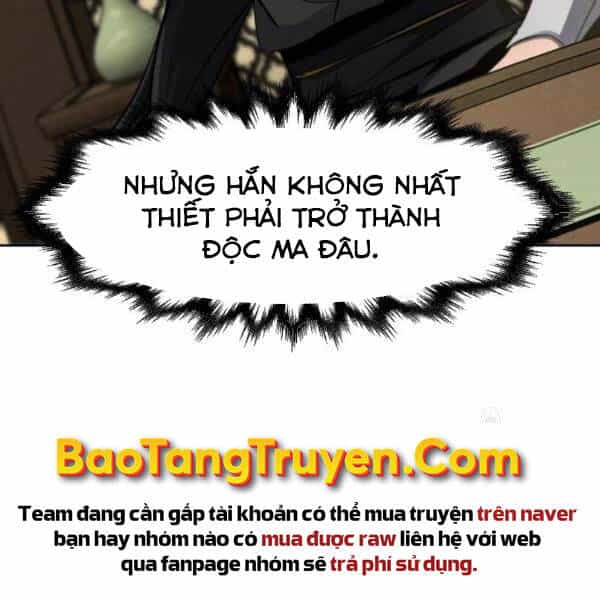 Cuồng Ma Tái Thế - Chương 38 - ảnh 15