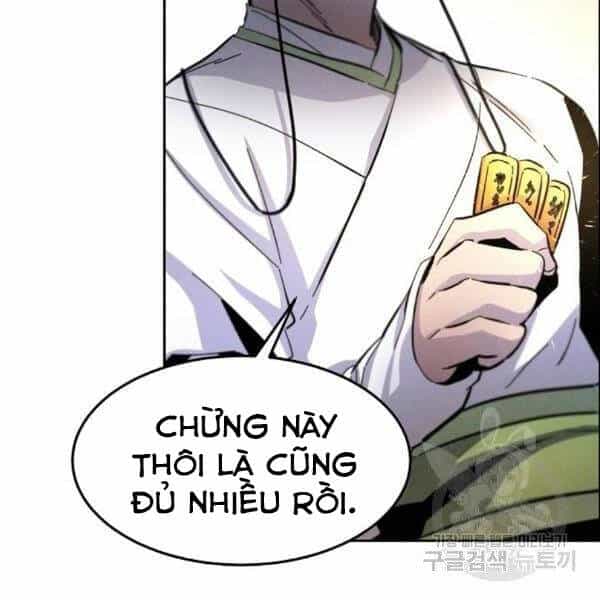 Cuồng Ma Tái Thế - Chương 38 - ảnh 152