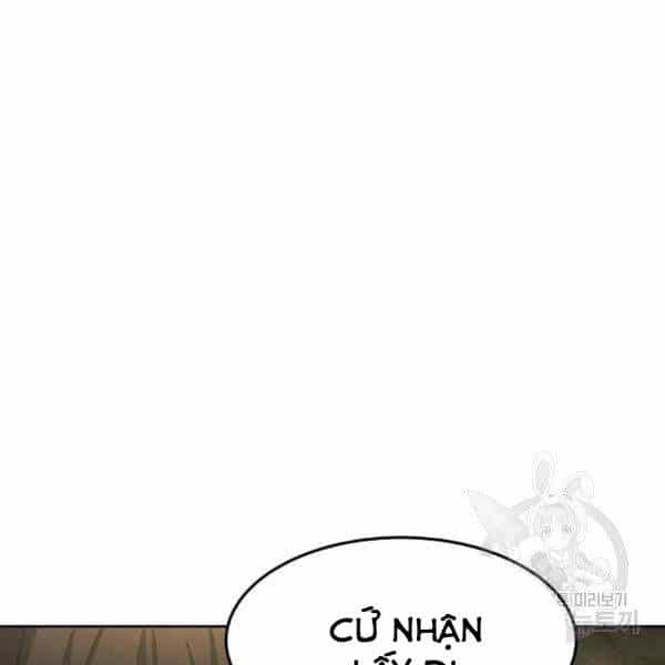 Cuồng Ma Tái Thế - Chương 38 - ảnh 153