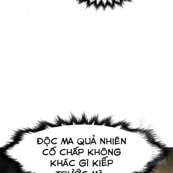 Cuồng Ma Tái Thế - Chương 38 - ảnh 159