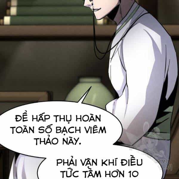 Cuồng Ma Tái Thế - Chương 38 - ảnh 165