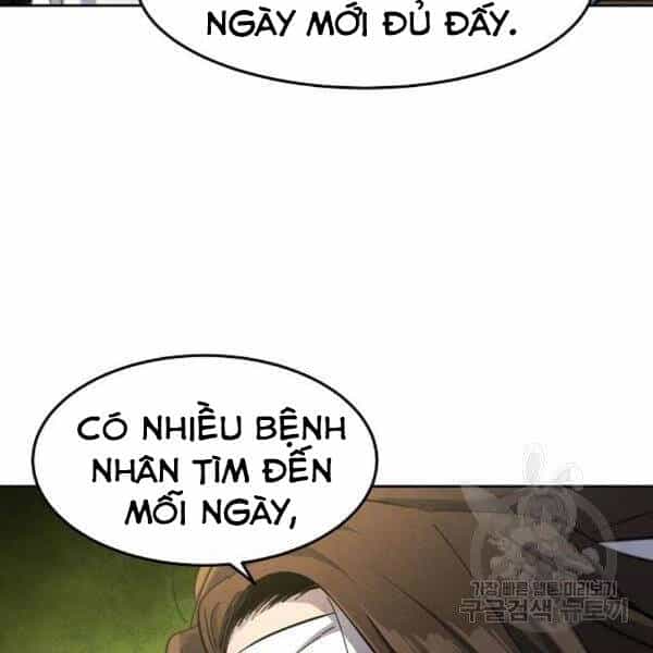 Cuồng Ma Tái Thế - Chương 38 - ảnh 166