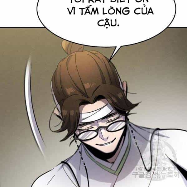 Cuồng Ma Tái Thế - Chương 38 - ảnh 171