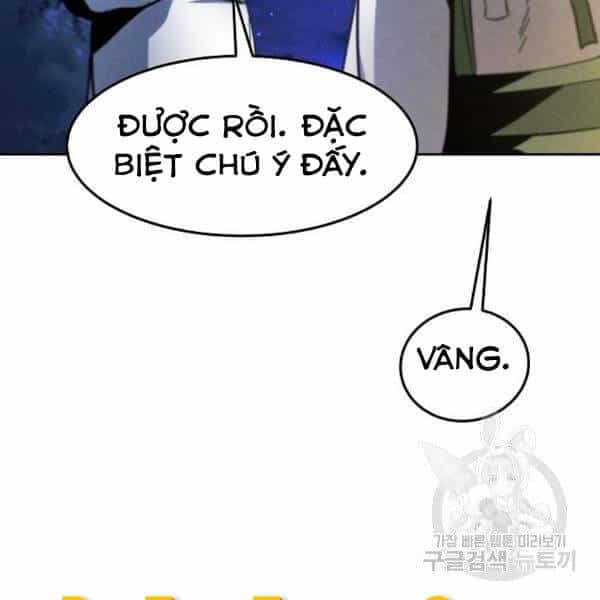 Cuồng Ma Tái Thế - Chương 38 - ảnh 188