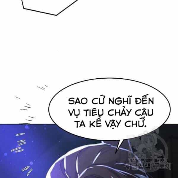 Cuồng Ma Tái Thế - Chương 38 - ảnh 194