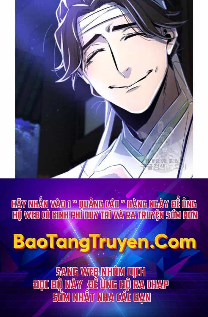 Cuồng Ma Tái Thế - Chương 38 - ảnh 195