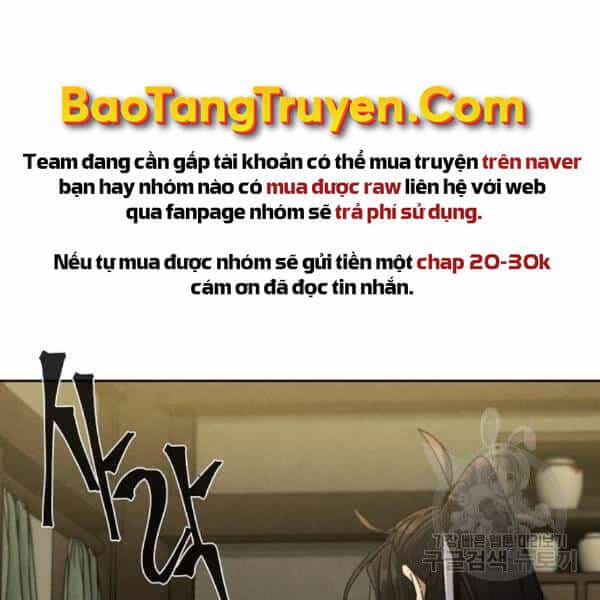 Cuồng Ma Tái Thế - Chương 38 - ảnh 27