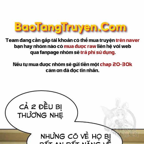 Cuồng Ma Tái Thế - Chương 38 - ảnh 33