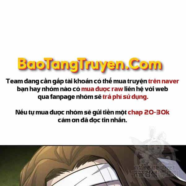 Cuồng Ma Tái Thế - Chương 38 - ảnh 42