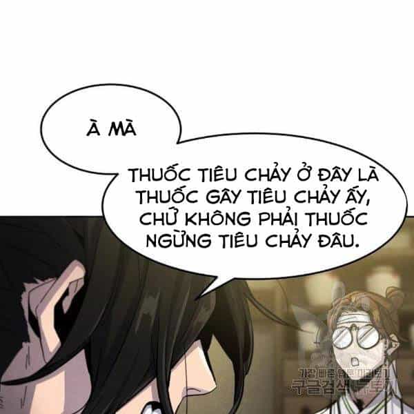 Cuồng Ma Tái Thế - Chương 38 - ảnh 49