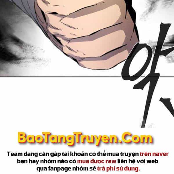 Cuồng Ma Tái Thế - Chương 38 - ảnh 55
