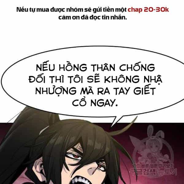 Cuồng Ma Tái Thế - Chương 38 - ảnh 56