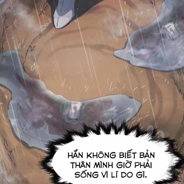Cuồng Ma Tái Thế - Chương 38 - ảnh 6