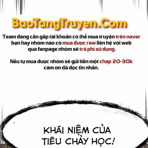 Cuồng Ma Tái Thế - Chương 38 - ảnh 63