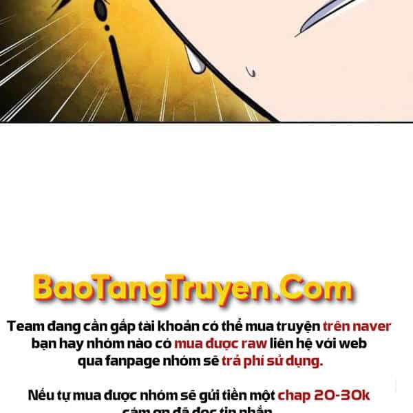 Cuồng Ma Tái Thế - Chương 38 - ảnh 68