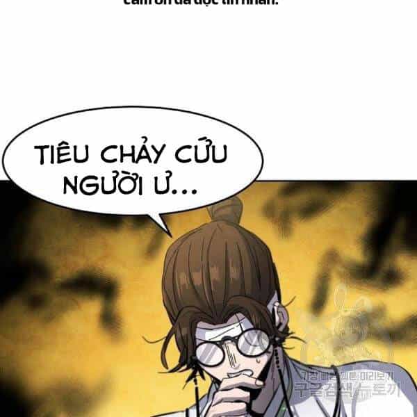 Cuồng Ma Tái Thế - Chương 38 - ảnh 69