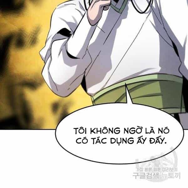 Cuồng Ma Tái Thế - Chương 38 - ảnh 70