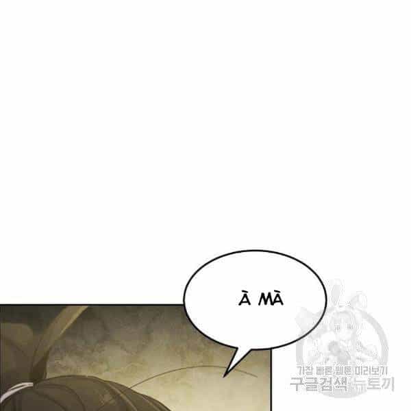 Cuồng Ma Tái Thế - Chương 38 - ảnh 71
