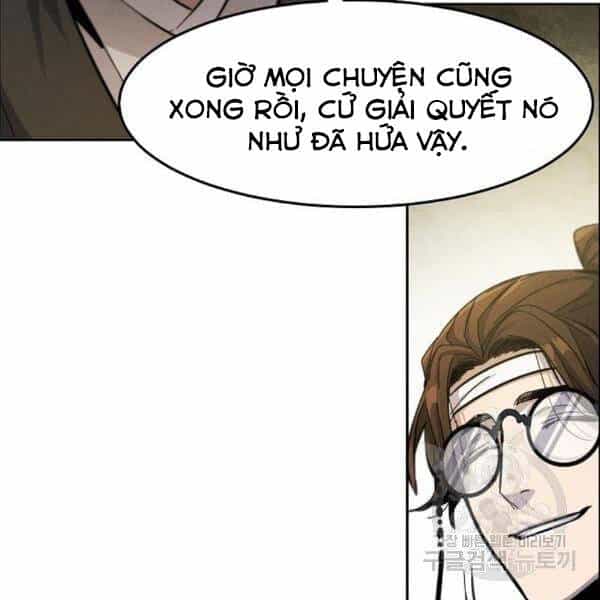 Cuồng Ma Tái Thế - Chương 38 - ảnh 73